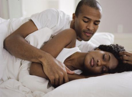 black-couple-in-bed1