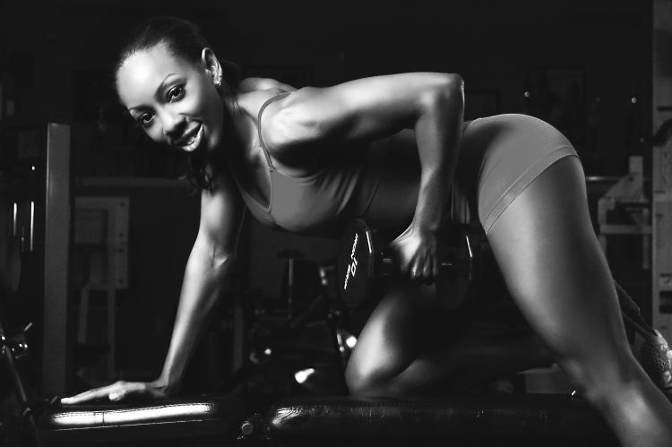 Jane Mukami 2