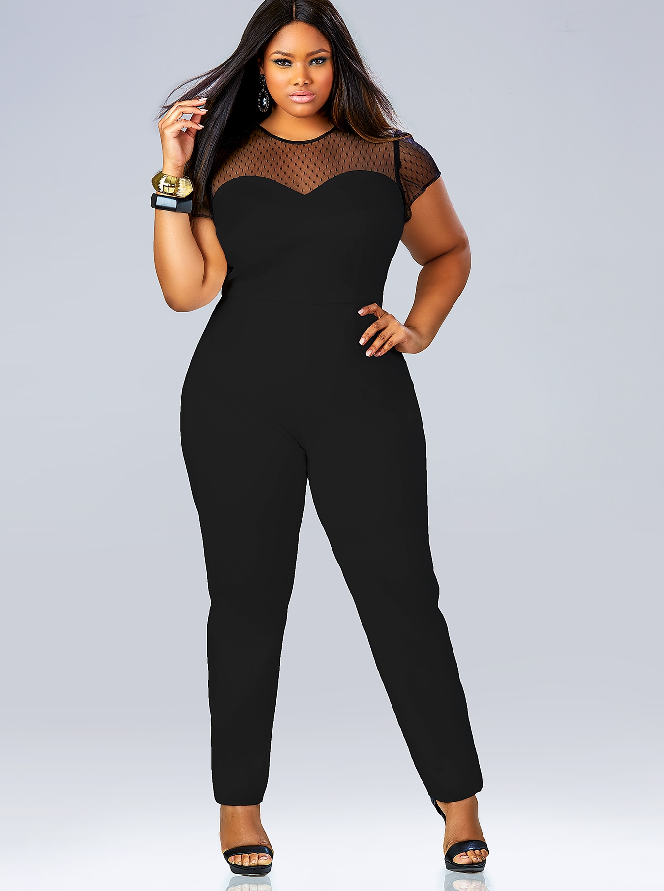 Image result for curvy blACK WOMEN