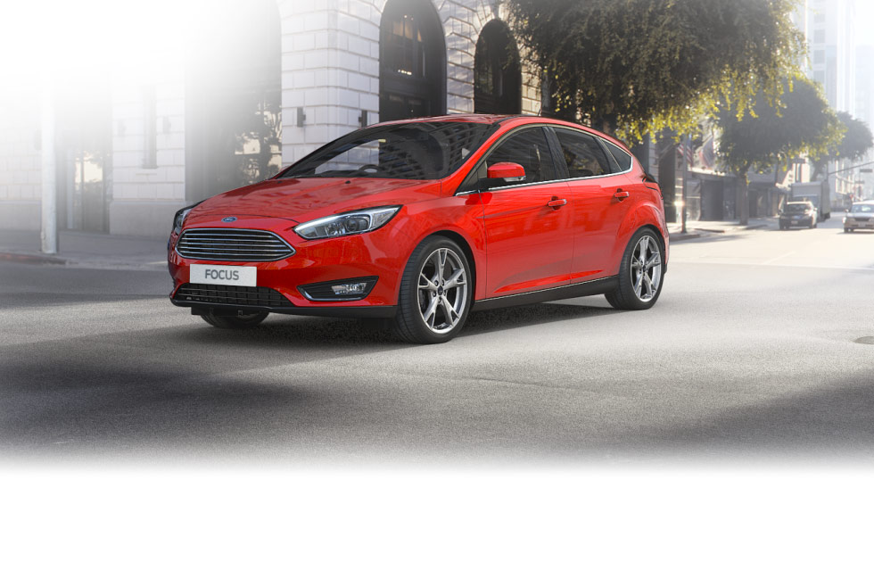 Ford technical assistance uk #6