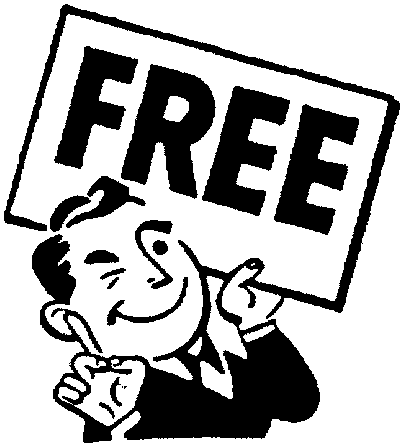 DidYouKnow Free apps drain your phone s battery and memory