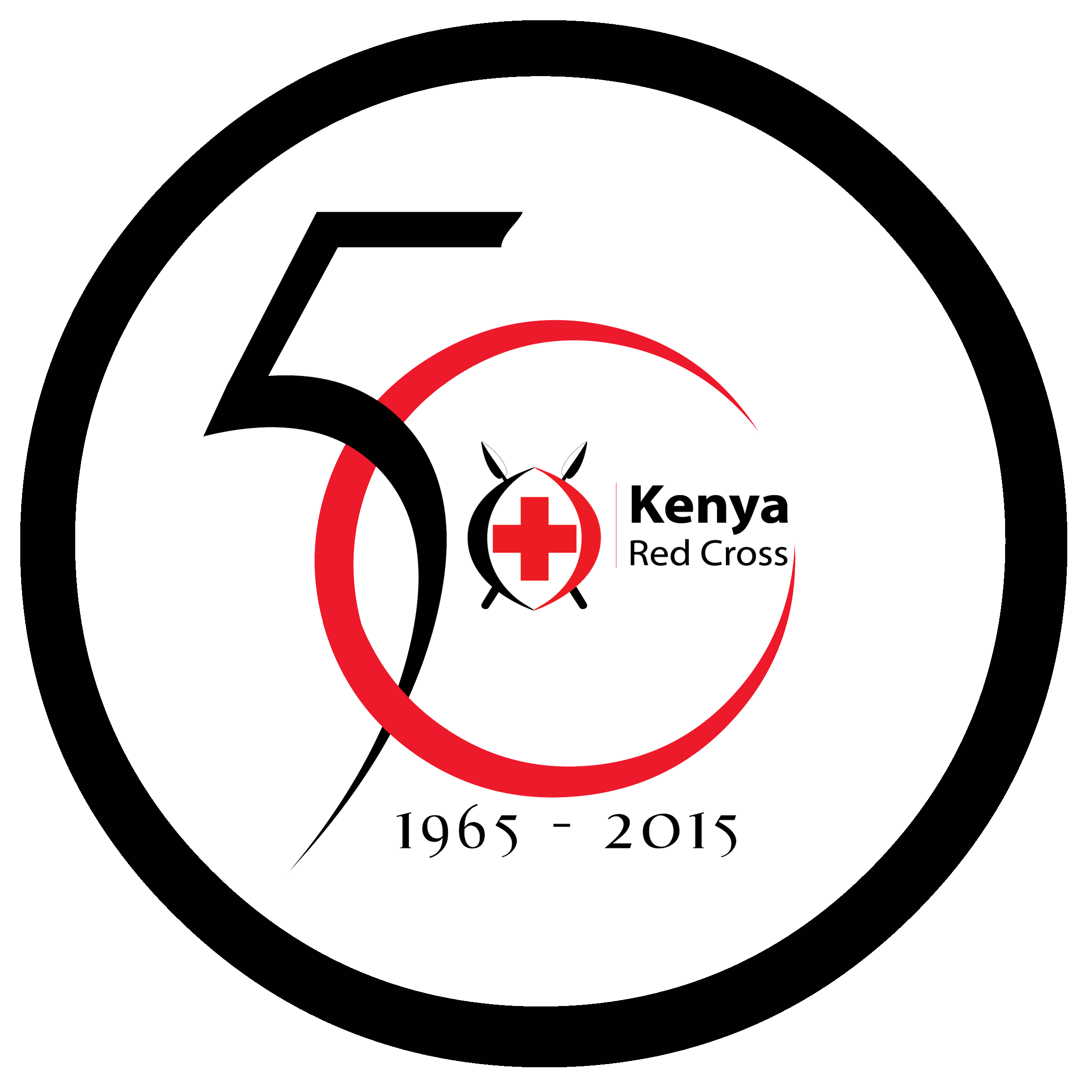 Kenya Red Cross