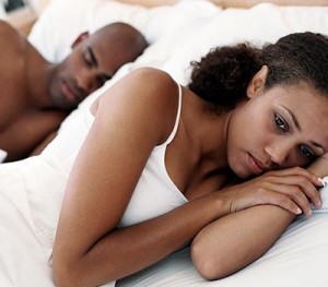 Tips For Women Who Stay With Cheating Husbands Capital Lifestyle