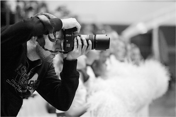 Image result for wedding photographer