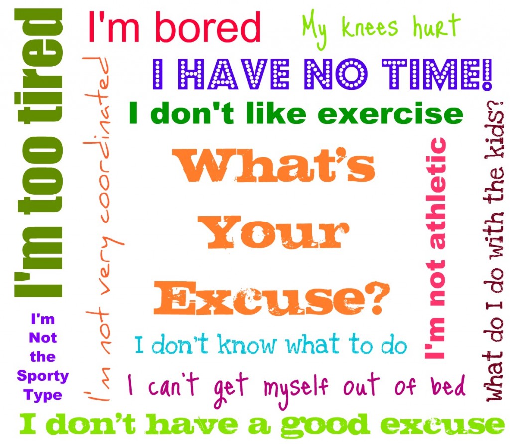Excuses.jpg