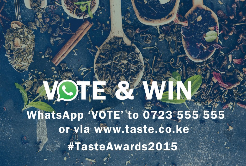 Taste 2015_digital