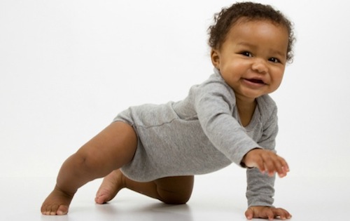 Modern Parenting May Hinder Brain >> Modern Parenting May Hinder Brain Development Capital Lifestyle Modern Parenting May Hinder Brain >> Modern Parenting May Hinder Brain Development Capital Lifestyle