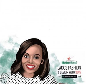 Heineken-Lagos-Fashion-Design-Week-Ambassadors-BellaNaija-October-20150071