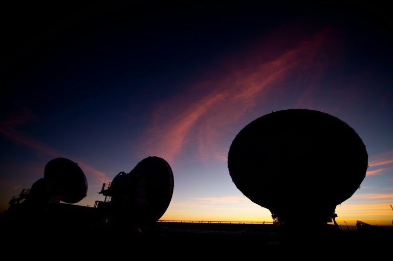 afp-chile-breaks-ground-on-worlds-largest-telescope