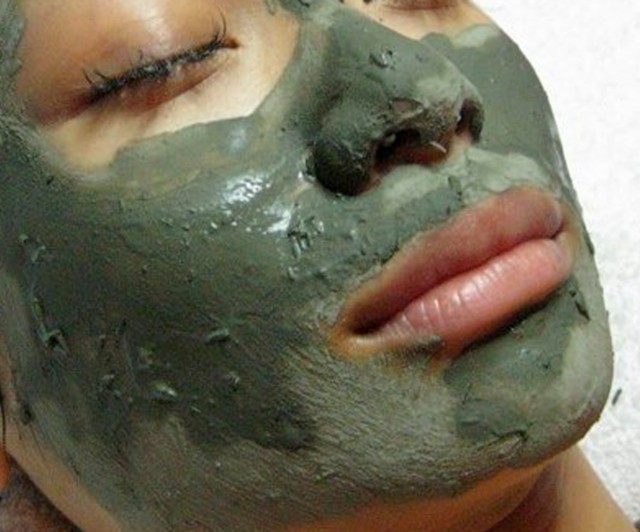 clay mask 3