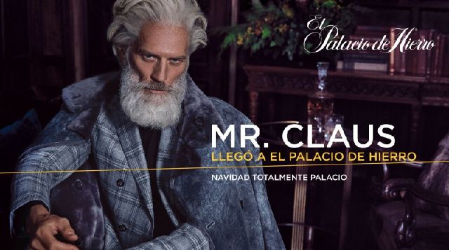 7090762_paul-mason-is-mr-claus-for-el-palacio-de_4391887d_m