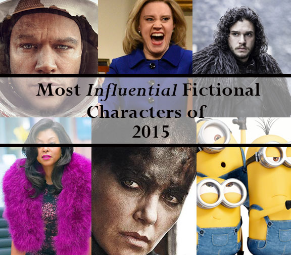 Time s 11 Most Influential Fictional Characters Of 2015 Capital Lifestyle time-s-11-most-influential-fictional-characters-of-2015-capital-lifestyle