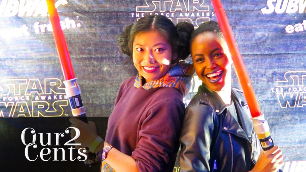 star wars our2ents susan wong sharon mundia kenya africa