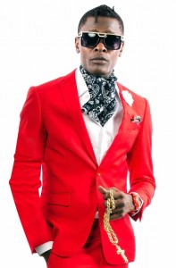 jose chameleone interview capital lifestyle