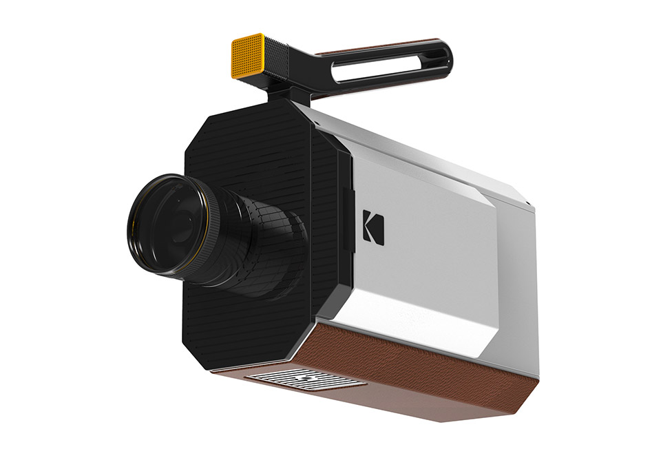 kodak_super_8_camera_1