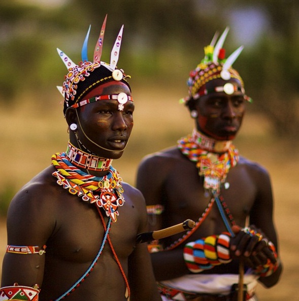 https://www.instagram.com/p/3wP1N5i1O9/?taken-by=paoloparazzi The Culture in East Africa is really something that makes us stand apart from the rest of Africa as a safari destination. Many of the tribes such as the Samburu and Masai live at one with nature as they have done for thousands of years. They are so incredibly vibrant and love spending time with them while out on safari