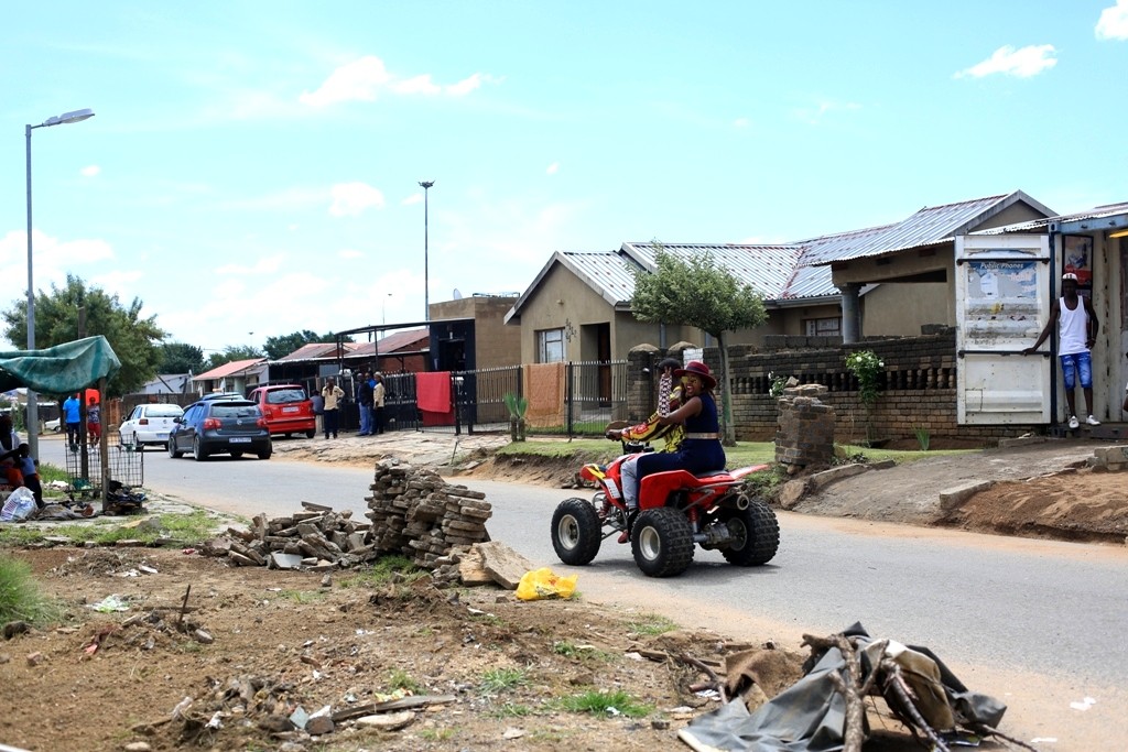 soweto quad bike 254meetssouthafrica amina 2