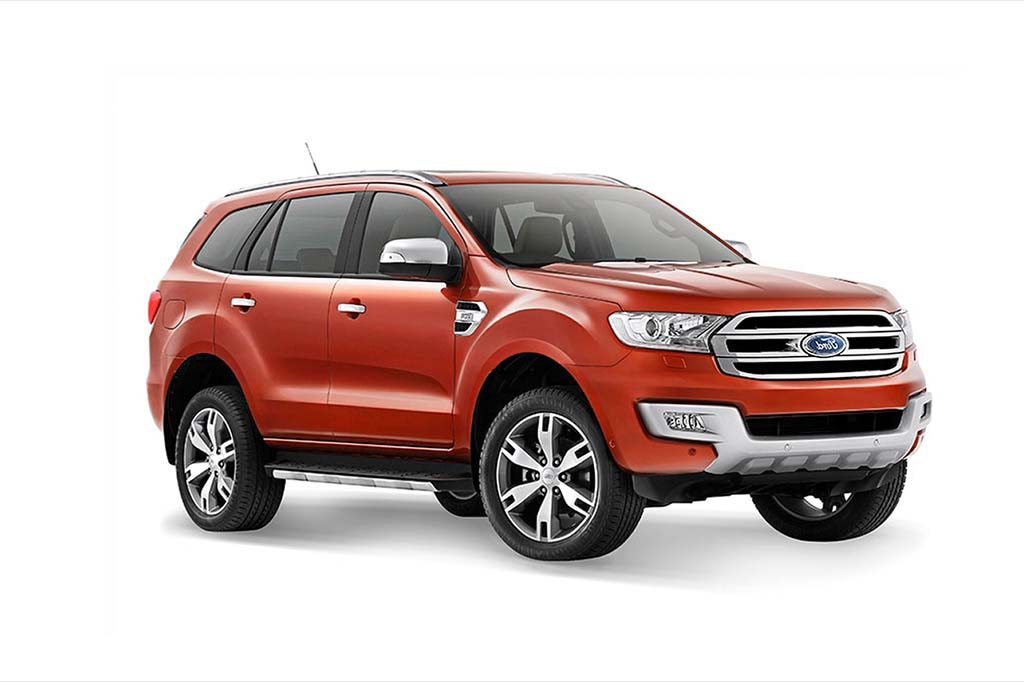 2016-Ford-Everest