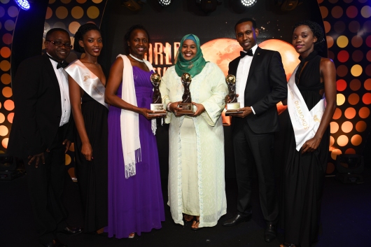 mombasa world travel awards