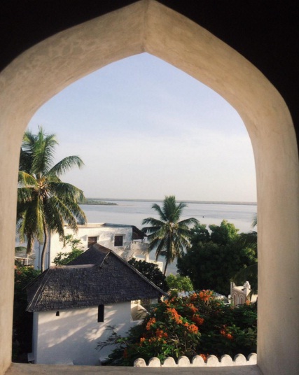 sandlamu instagrammer of the week capital lifestyle 1