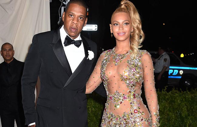 BEYONCE-AND-JAY-Z