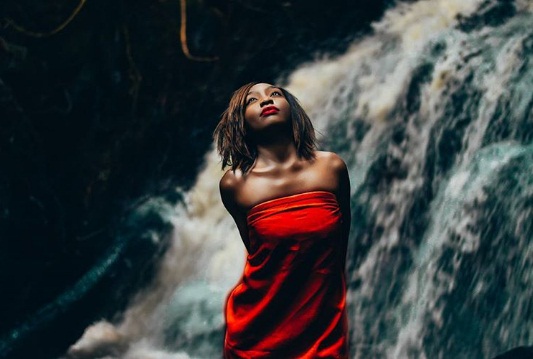 lyra 2 instagram instagrammer