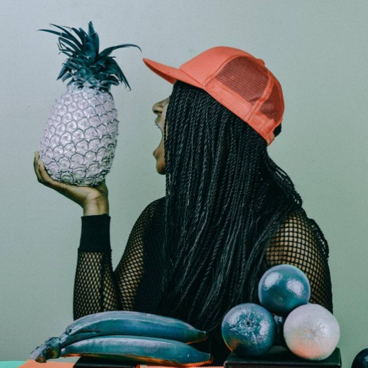 lyra 4 instagram instagrammer