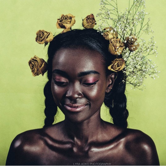 lyra 5 instagram instagrammer