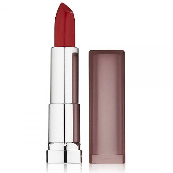Editors Pick Matte Lipsticks Maybelline