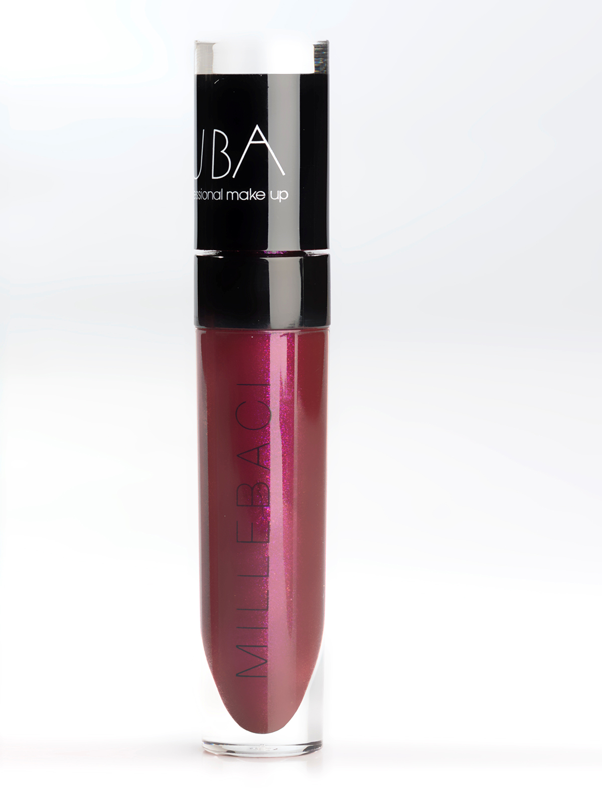 Editors Pick Matte Lipsticks Nouba