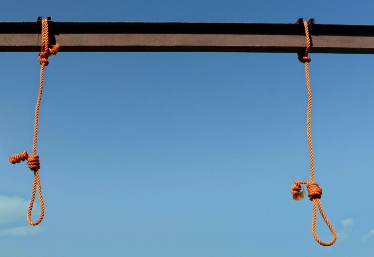 Avoid Relationship Death Row A Contractual Approach To Lasting Love - k4x1nox