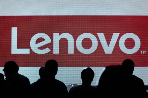 lenovo