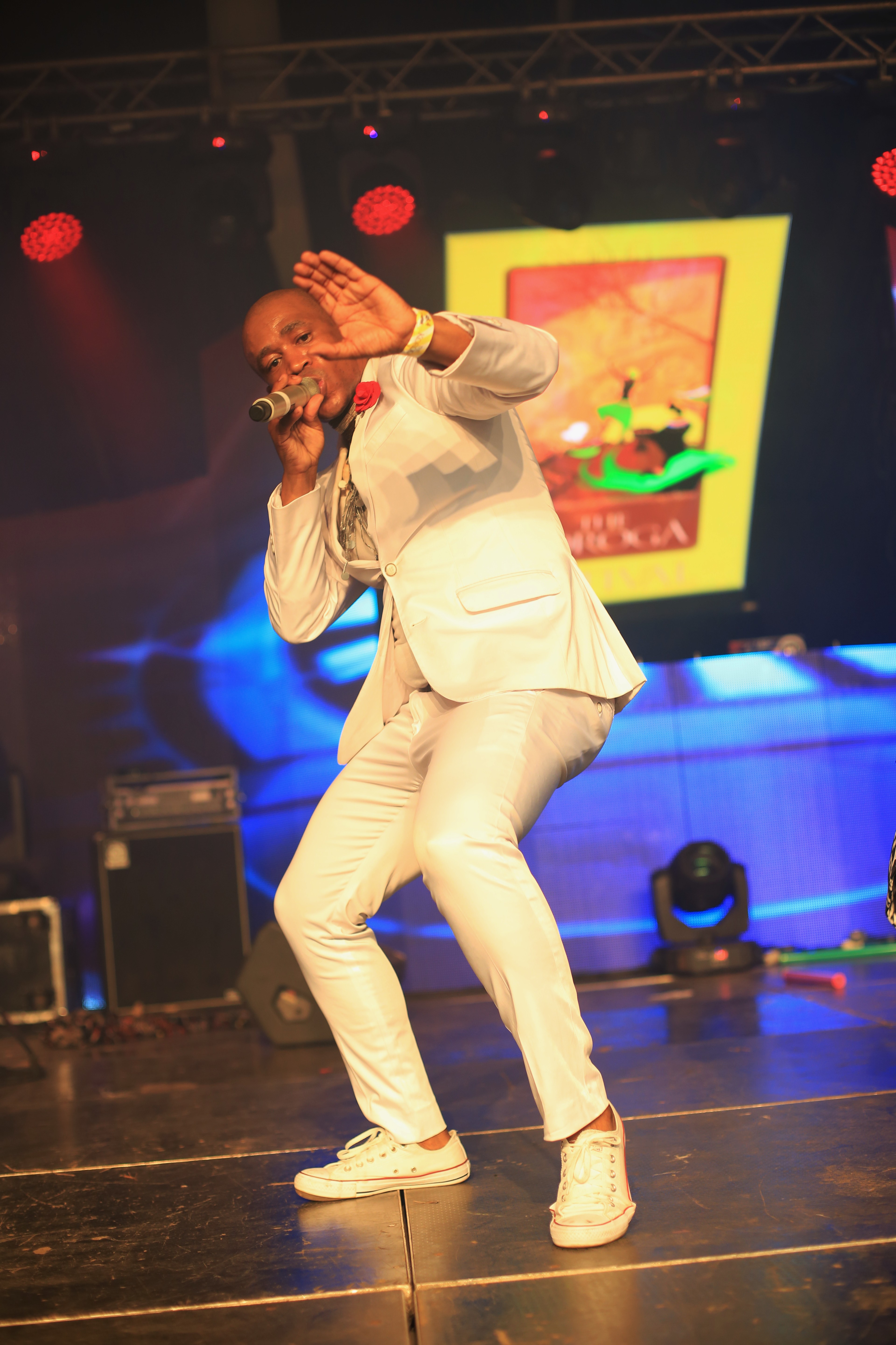 KOROGA FESTIVAL - MAFIKIZOLO - PHOTOGRAPHED BY SUSAN WONG - 2016 07 31 - NAIROBI KENYA - 4