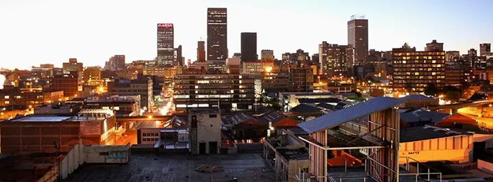 FB_IMG_1472147986360