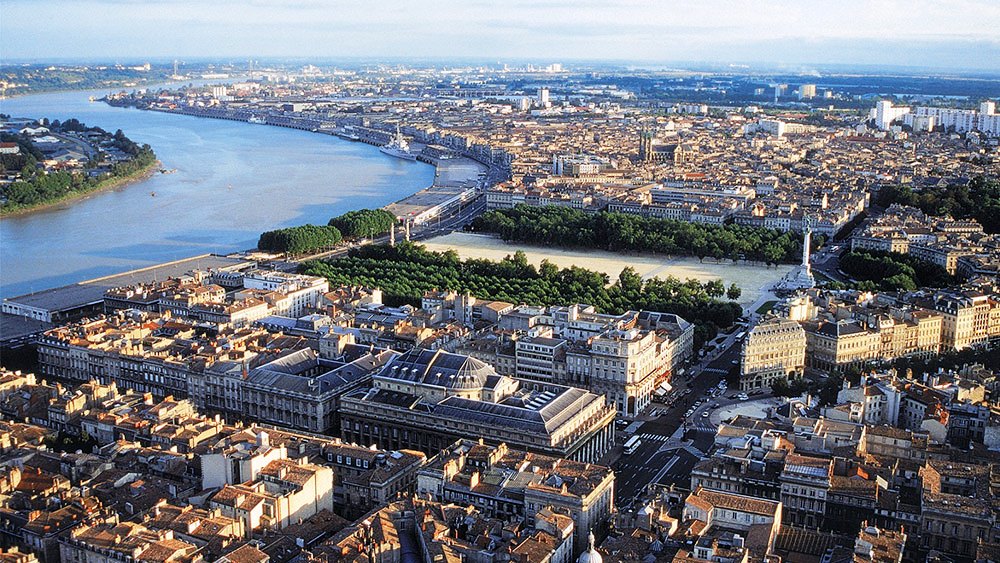 bordeaux-beautiful