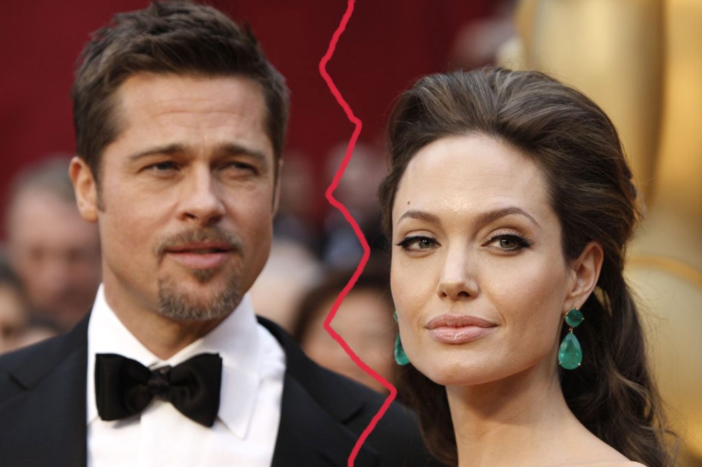 brangelina-split