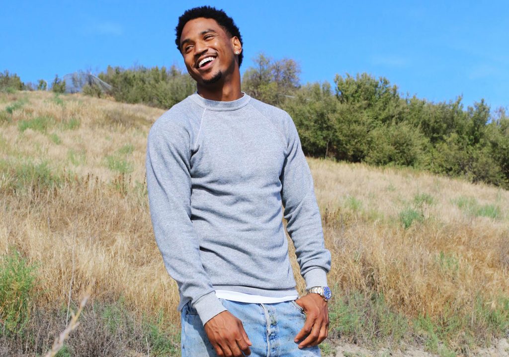 trey-sonz-for-coke-studio-a