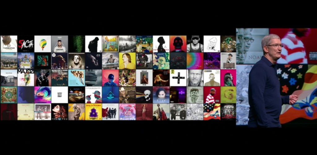 south-africa-tim-cook-apple-music-artworks