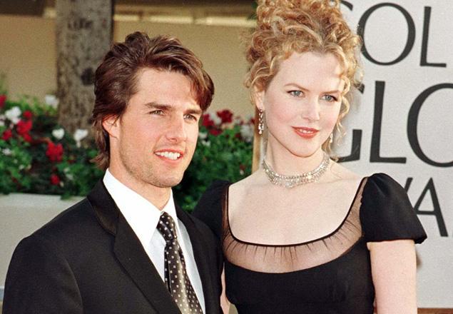 tom-cruise-nicole-kidman