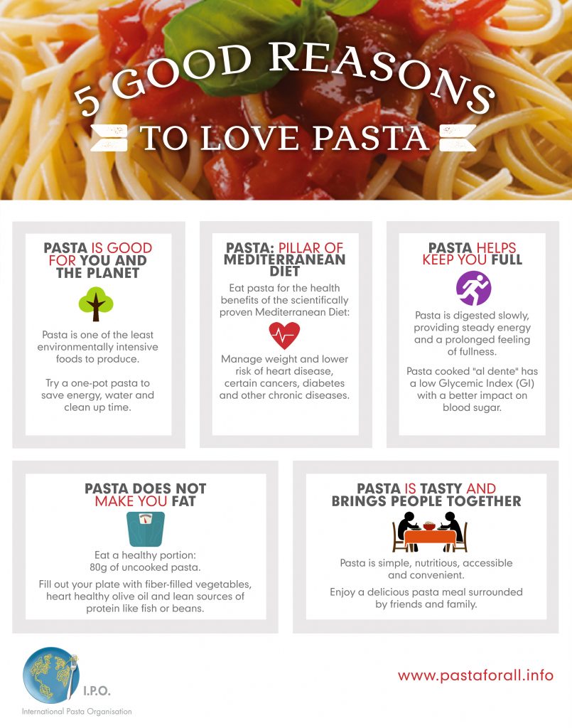 5-reasons-to-love-pasta