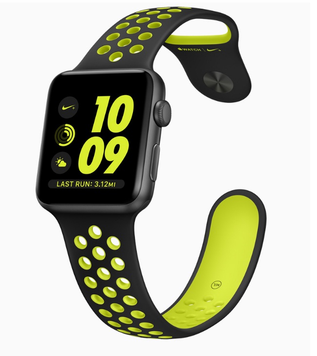 apple-nike-run-watch