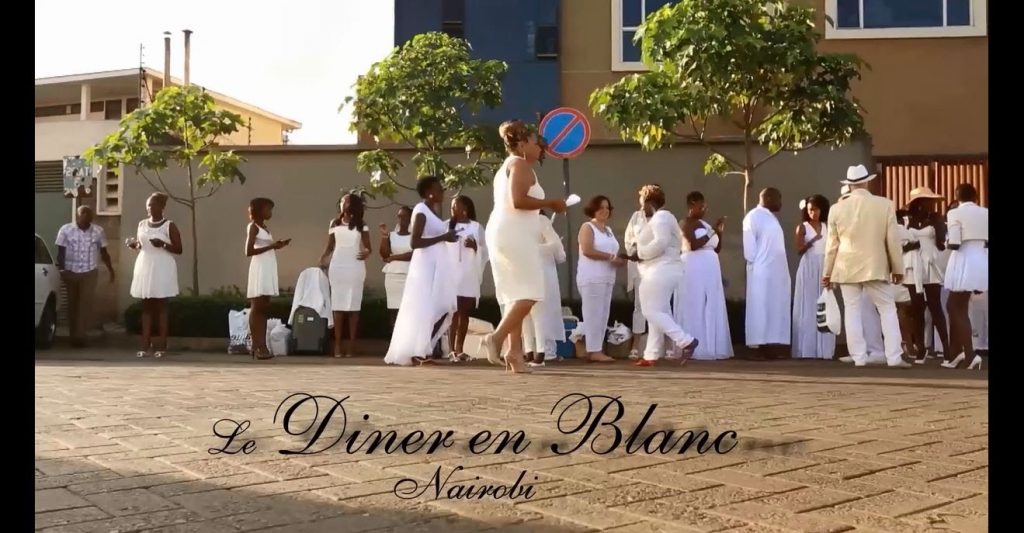 diner-en-blanc-nairobi