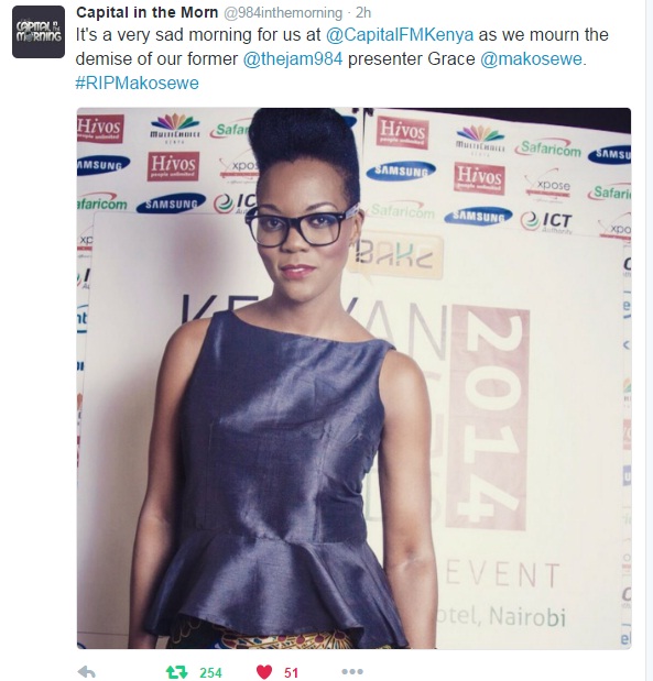 grace-makosewe-1