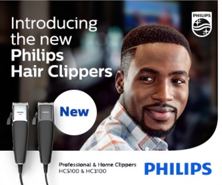 philips-clippers