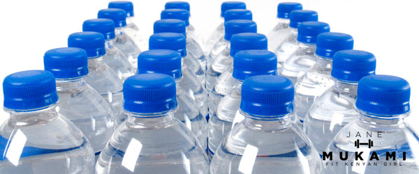 bpa-bottles