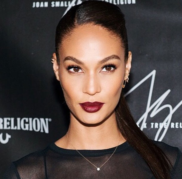 joan-smalls-2