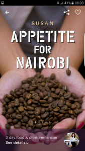 airbnb-trips-susan-wong-nairobi-kenya-food-tour-travel