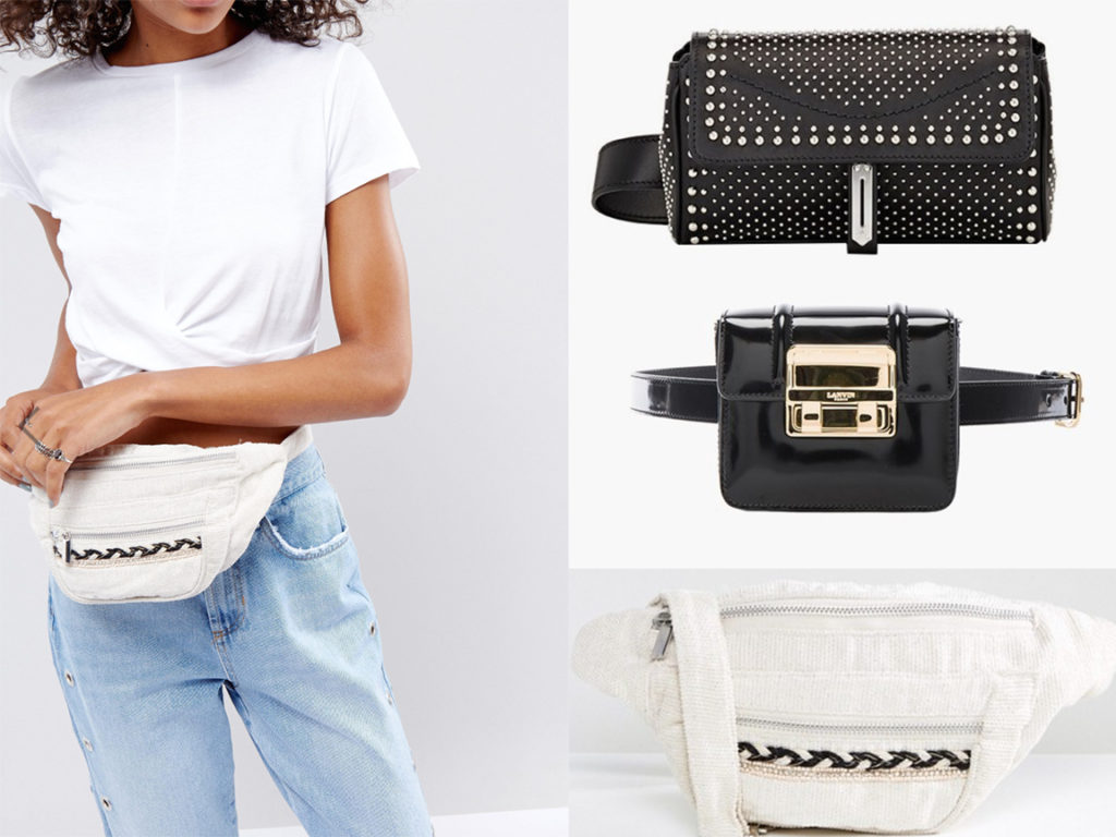 TrendAlert The great bum bag (fanny pack) comeback Capital Lifestyle