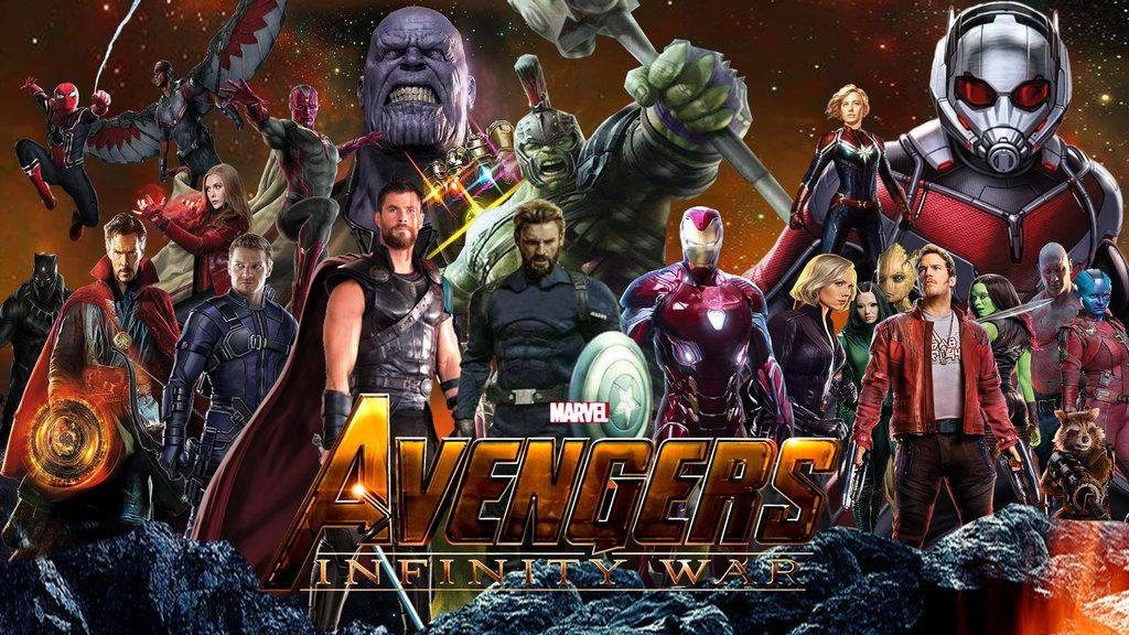 Avengers-2-1024x576.jpg