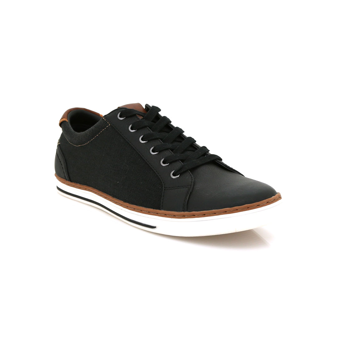 Bata unveils its most stylish shoe collection Capital Lifestyle